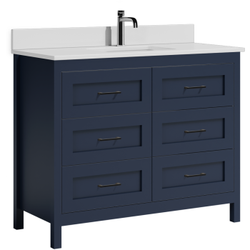Strasser Woodenworks 56-777 image-19