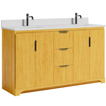 Strasser Woodenworks 03-169-PD image-11