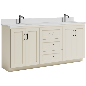 Strasser Woodenworks 29-408 image-9