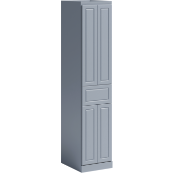 Strasser Woodenworks 77-039-PP image-5