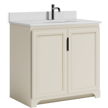 Strasser Woodenworks 29-338-PR image-1