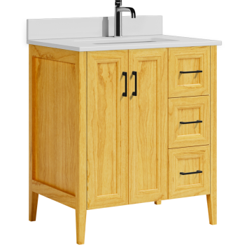 Strasser Woodenworks 08-227 image-11