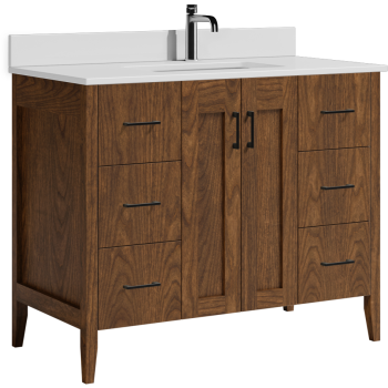 Strasser Woodenworks 56-186 image-19