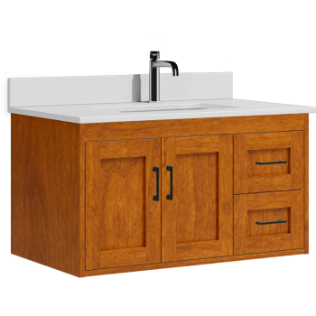 Strasser Woodenworks 20-140 image-3