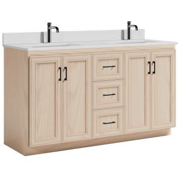 Strasser Woodenworks 29-640 image-19