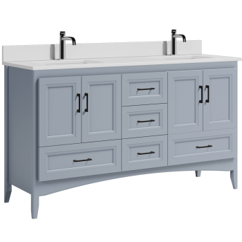 Strasser Woodenworks 35-717 image-5