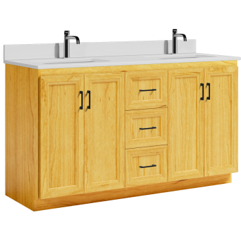 Strasser Woodenworks 29-625 image-1