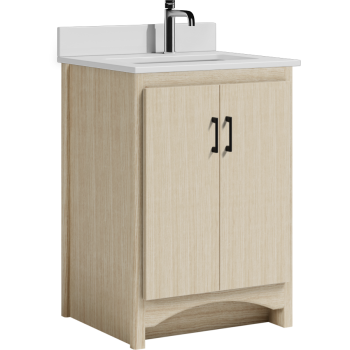 Strasser Woodenworks bathroom vanities image-4