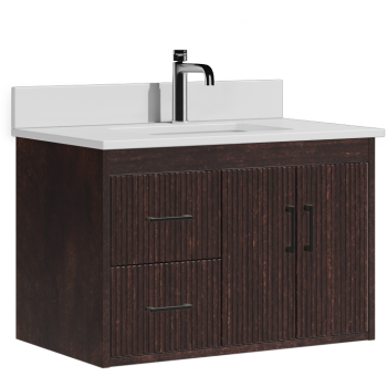 Strasser Woodenworks 03-232 image-11