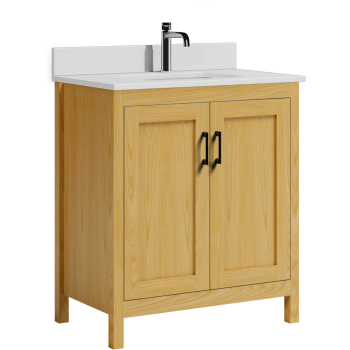 Strasser Woodenworks 52-763 image-21