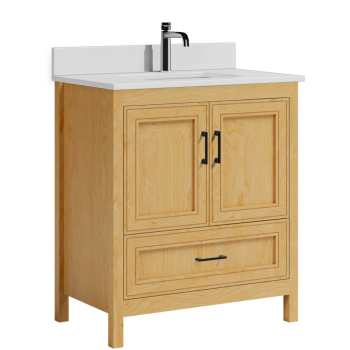 Strasser Woodenworks 50-984 image-9
