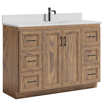 Strasser Woodenworks 29-003 image-11