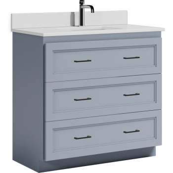 Strasser Woodenworks 12-271 image-5