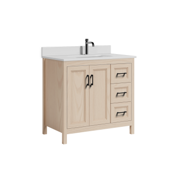 Strasser Woodenworks 59-753 image-7