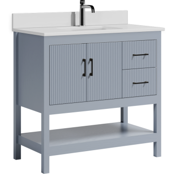 Strasser Woodenworks 03-066 image-5