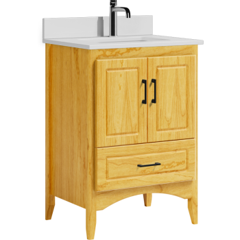 Strasser Woodenworks 31-269 image-15