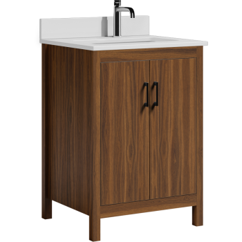Strasser Woodenworks bathroom vanities image-20