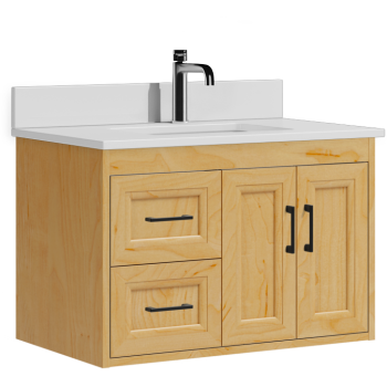 Strasser Woodenworks 22-572 image-13