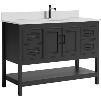 Strasser Woodenworks 54-236 image-29