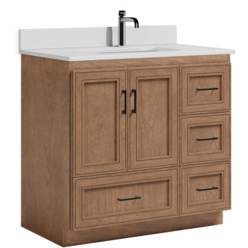 Strasser Woodenworks 26-327 image-19