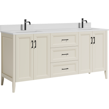 Strasser Woodenworks 08-211 image-19