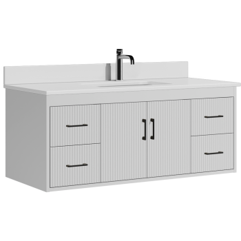 Strasser Woodenworks bathroom vanities image-10