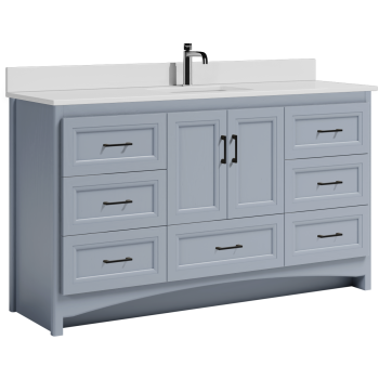 Strasser Woodenworks 43-691 image-7