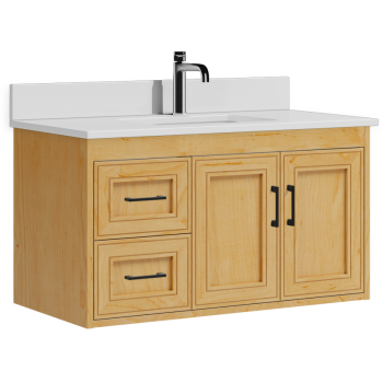 Strasser Woodenworks 20-850 image-13