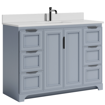 Strasser Woodenworks 29-003-PR image-17