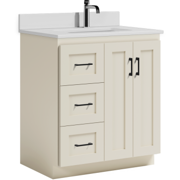 Strasser Woodenworks 29-146 image-5