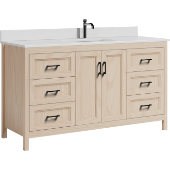 Strasser Woodenworks 59-763 image-7