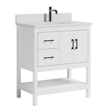Strasser Woodenworks 51-234 image-17