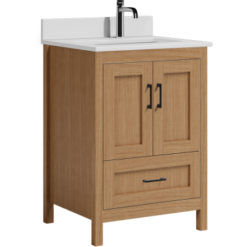 Strasser Woodenworks bathroom vanities image-12