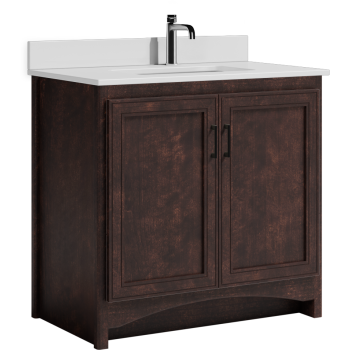 Strasser Woodenworks 41-432 image-11