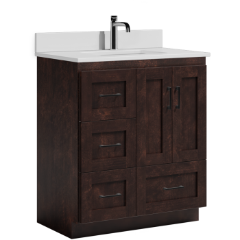 Strasser Woodenworks 23-237 image-25