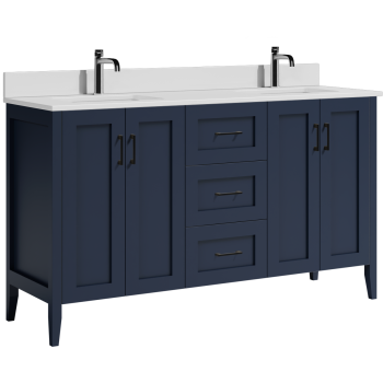 Strasser Woodenworks bathroom vanities image-2