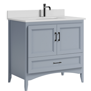 Strasser Woodenworks 37-663 image-3