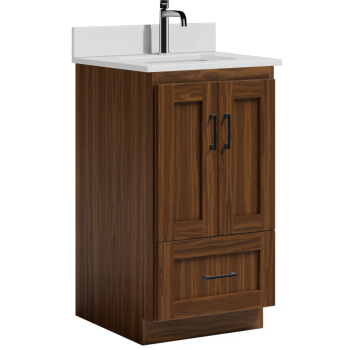 Strasser Woodenworks 23-286 image-3