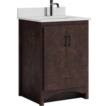 Strasser Woodenworks 45-261 image-1
