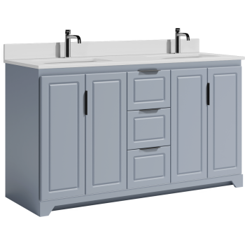 Strasser Woodenworks 29-580-PA image-17