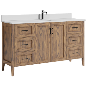 Strasser Woodenworks 07-800 image-15