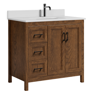 Strasser Woodenworks 59-754 image-1