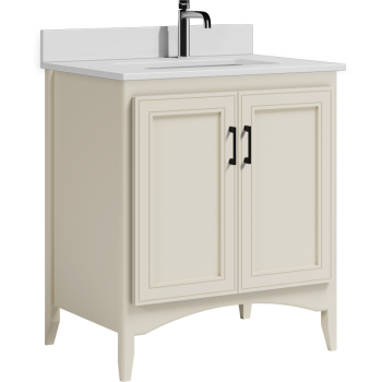 Strasser Woodenworks 32-939 image-17