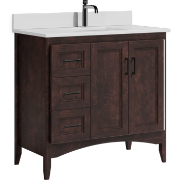 Strasser Woodenworks 37-622 image-11