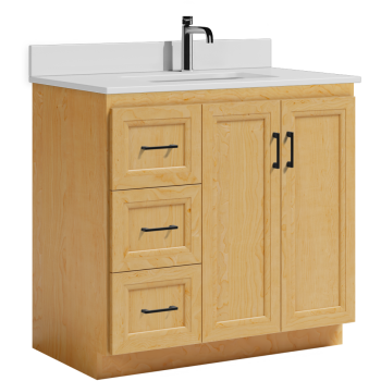Strasser Woodenworks 29-525 image-7