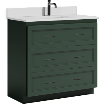 Strasser Woodenworks 12-271 image-9