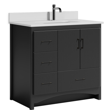 Strasser Woodenworks 03-075 image-19