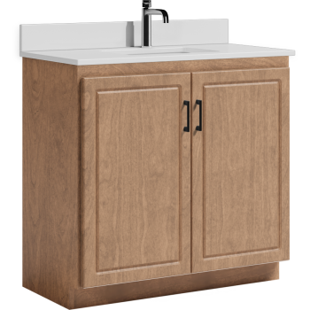 Strasser Woodenworks 29-581 image-19