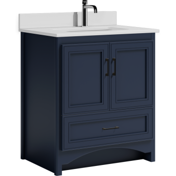 Strasser Woodenworks 44-799 image-17