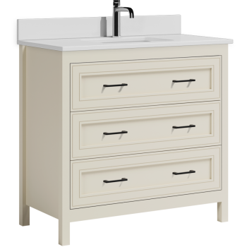 Strasser Woodenworks 55-747 image-17